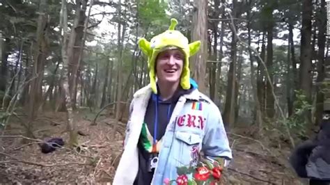 www.youtube.com scandal 2017|Logan Paul Suicide Forest Video Controversy: A Timeline of Events.